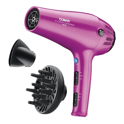 Conair Hair Dryer