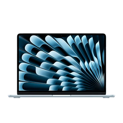 MacBook Air M4 Chip 13"