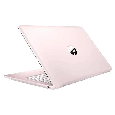HP Stream 14" HD Laptop Computer