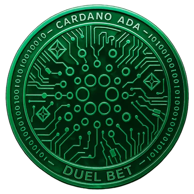 ADA