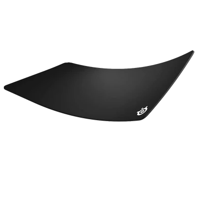 SteelSeries QcK Gaming Mouse Pad - XXL Thick Cloth