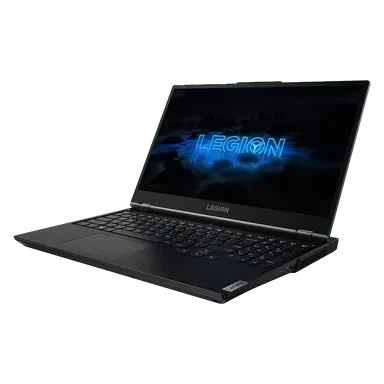 Lenovo Legion 5 15 Gaming Laptop