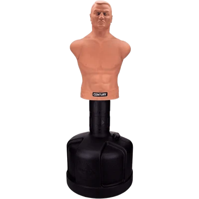 Training Dummy