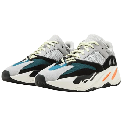 Adidas Yeezy Boost 700 Wave Runner