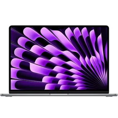 MacBook Air 15-inch (M2 Chip)