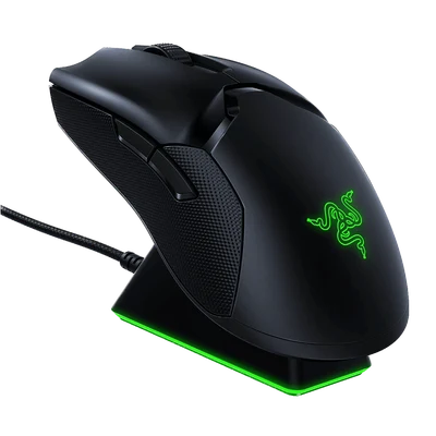 Razer Viper Gaming Mouse