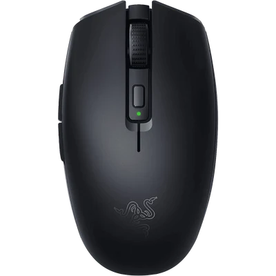 Razer Orochi V2 Mobile Wireless Gaming Mouse