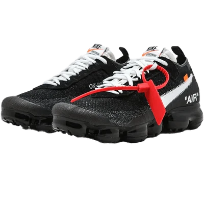 Nike Air VaporMax Off-White