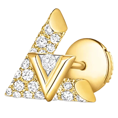 LV Volt One Stud