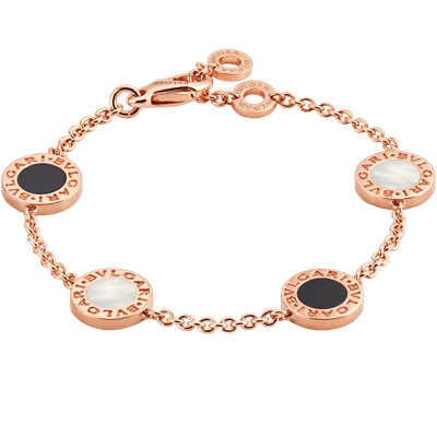 Bvlgari Bvlgari Bracelet