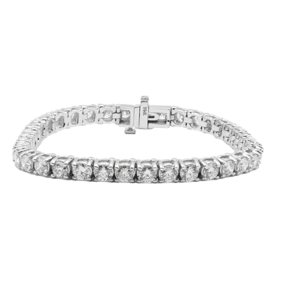 Tennis Bracelet