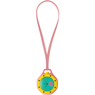 Swatch x AP Royal Pop Otg Roz