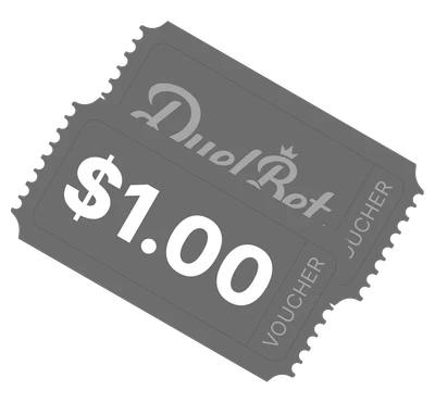 Voucher