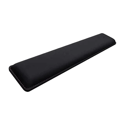 HyperX Wrist Rest - Full Sized