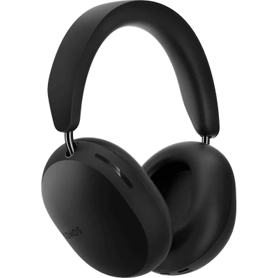 Sonos Ace Headphones