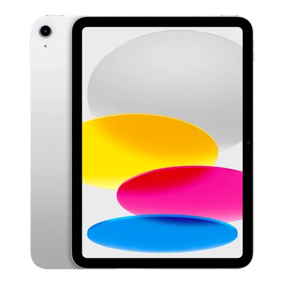 iPad 64GB