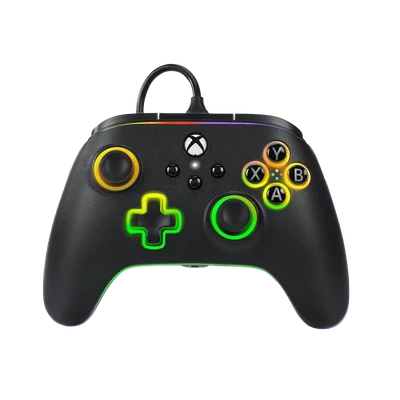 Advantage Wired Controller