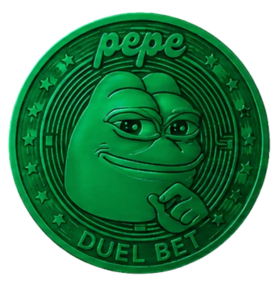 PEPE