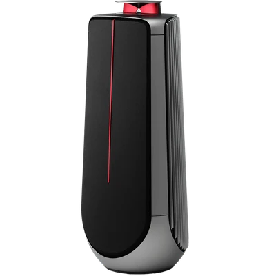 Bang & Olufsen Beolab 50 Ferrari Edition Speakers