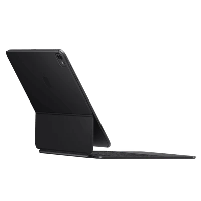 Magic Keyboard for iPad Pro 13‑inch