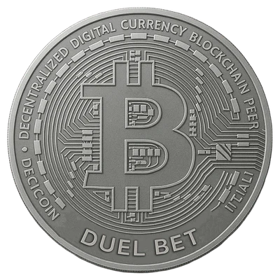 BTC