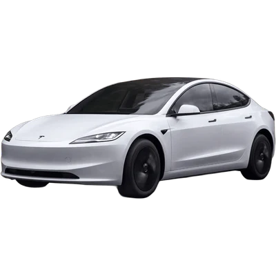 Tesla Model 3 Standard (RWD)