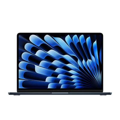 MacBook Air M4 Chip 13"