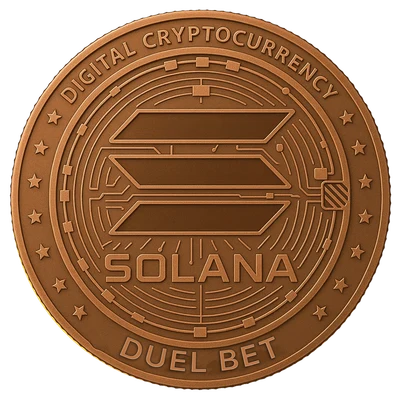 SOL