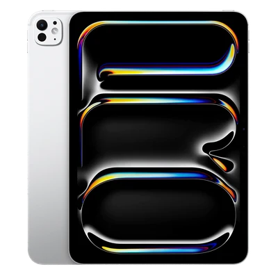 iPad Pro 11" 256GB