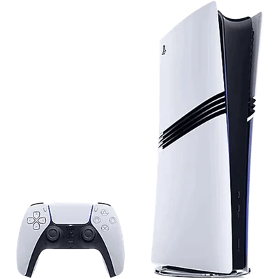 PlayStation 5 Pro