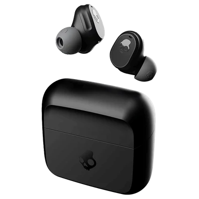Mod In-Ear Wireless Earbuds