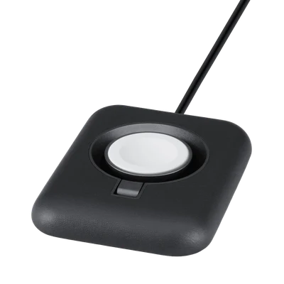 Nimble Watch Stand