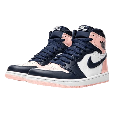 Nike Air Jordan 1 Atmosphere