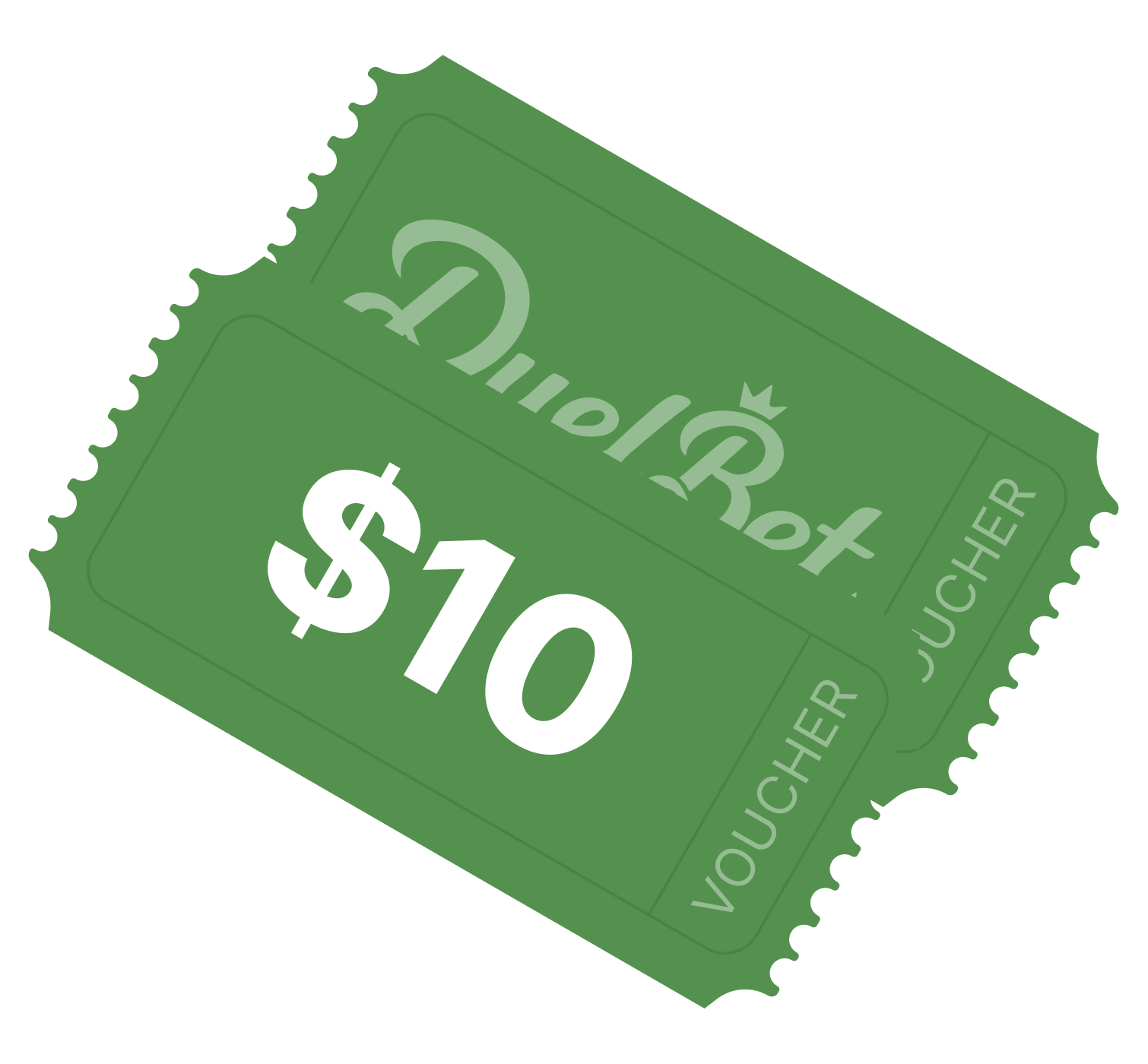 Voucher