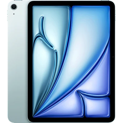iPad Air 13" - M4 Chip (256GB)