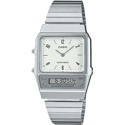 Casio Watch Classic