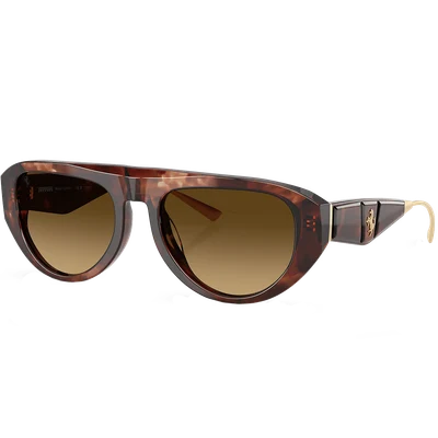Ferrari Limited Edition Sunglasses