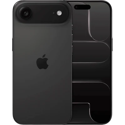 iPhone Air Space Black (512GB)