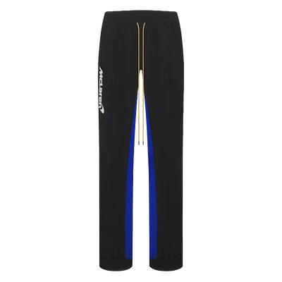 Rhude Flight Pants Black