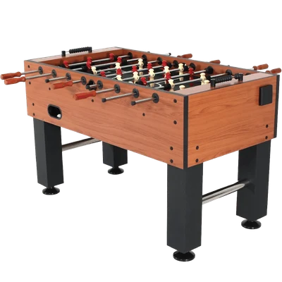 Manchester Foosball Table