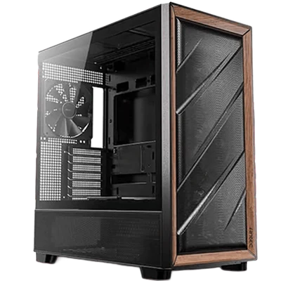 JW Threadripper Pro 9995WX 5090 Pro Workstation PC