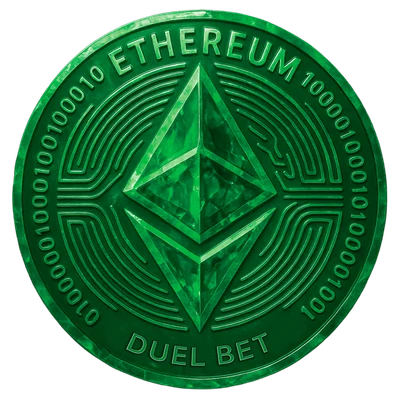 ETH