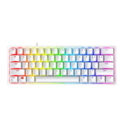 Razer Huntsman Mini Gaming Keyboard
