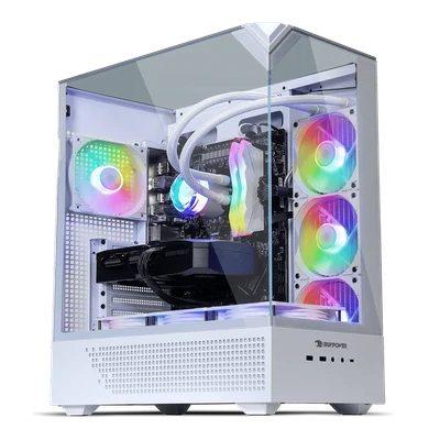 RDY Element 9 R02 PC