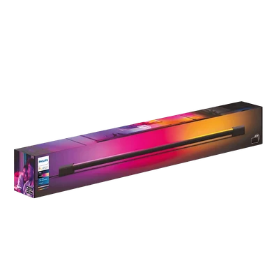 Philips Hue RGB Play Gradient Light Tube