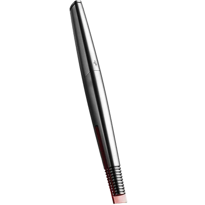 Montblanc Ferrari Stilema SP3 Fountain Pen