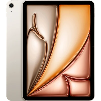iPad Air 13" - M4 Chip (128GB)