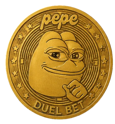 PEPE