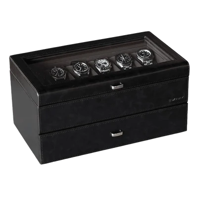 Watch Box