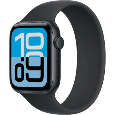 Apple Watch SE 3 - 44mm GPS